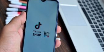 TikTok Shop akan Ditutup Hari ini