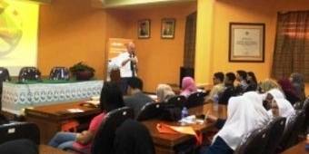 Tiap Tahun Naik 30%, Mahasiswa Ajukan Aplikasi Beasiswa ke Belanda