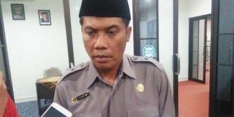 Pelayanan Dispendukcapil Blitar Masih Jadi Sorotan