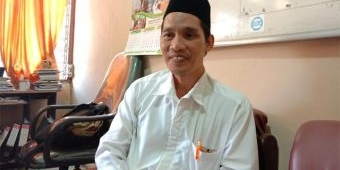 Gaji Penyuluh Agama di Bangkalan Belum Cair, Begini Penjelasan Kemenag