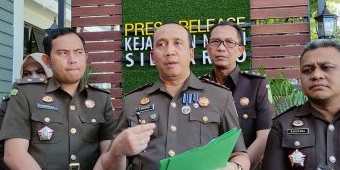 Terkait Dugaan Kredit Macet Rp200 Miliar dengan Agunan The Empire Palace, BTN Hormati Proses Hukum