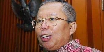 KPK Tutup Kasus Century dan BLBI, Gerindra Meradang, Demokrat Senang