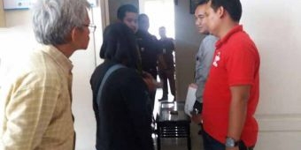 Dugaan Pungli Prona Desa Wanar, Tujuh Warga Dimintai Keterangan Kejaksaan