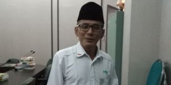 Dewan Minta Dispendik Pasuruan Data Guru PNS/PPPK yang jadi Badan Adhoc