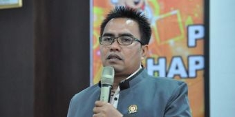 Tahapan Pilkada Situbondo Dilanjutkan, Panwascam dan Panwaslu Desa Kembali Diaktifkan