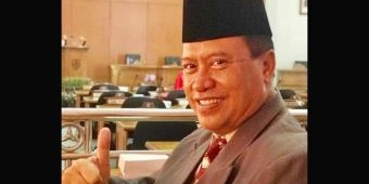 Sangsikan Uji Kir Mati, Dishub Pacitan Harus Lakukan Operasi Terpadu