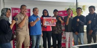 Ini Keuntungan Kartu Perdana Suramadu dari Smatfren