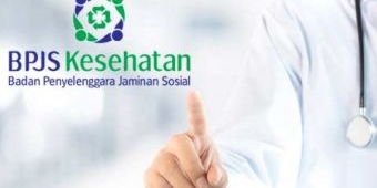 Sisa Tunggakan BPJS di RSUD Pacitan Tembus Rp 5 Miliar