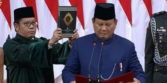 prabowo-gibran-resmi-dilantik-sebagai-presiden-dan-wakil-presiden-ri-2024-2029