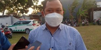 Luar Biasa, Pemkab Kediri Gelontorkan Rp 4 Miliar untuk Persedikab 