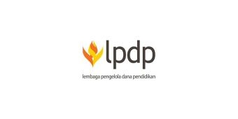 Pendafataran Beasiswa LPDP Dibuka 11 Januari 2024, Ketahui Prioritas Tahun Ini