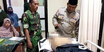 Dianiaya oleh Seniornya, Santri Pondok Pesantren di Bangkalan Meninggal Dunia