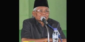 PCNU Jombang Siap Kawal Perbup Dana Desa Pro Rakyat