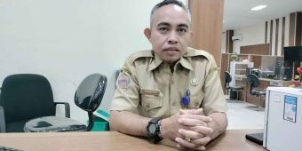 DPMPTSP Bangkalan: Perlu Ratusan Juta untuk Fasilitas di Mal Pelayanan Publik Khusus Disabilitas