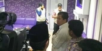 Fahri Diduga Sengaja Bermanuver, Ruhut: Kalau Aku KPK, Kutangkap Fahri Hamzah