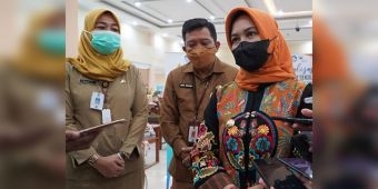 ​Pemkot Mojokerto Sosialisasikan Program Sekolah Penggerak