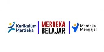 Benarkah Kurikulum Merdeka akan Digantikan oleh Kurikulum Nasional? Simak Penjelasan Kemendikbud