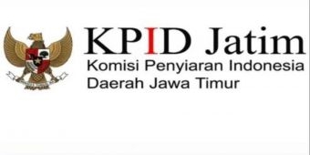 KPID Jatim-Jabar Minta Konten YouTube dan Netflix Diatur