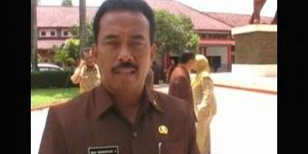 Wali Kota Blitar Belum Beri Keputusan Terkait Izin Operasional Gereja YHS