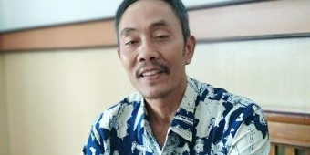 ​PAK APBD Pacitan Bersumber dari Silpa serta Potensi Kenaikan Pendapatan Tahun Berjalan