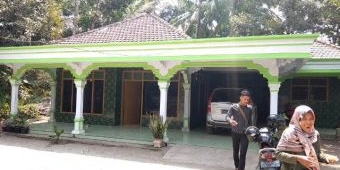 Ditangkap di Palangkaraya, Pengancam Peledakan Mapolda Riau Diduga Warga Blitar