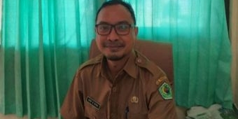 Pemkab Pamekasan Libatkan Media untuk Tekan Peredaran Rokok Ilegal dan Sosialisasi Manfaat DBHCHT