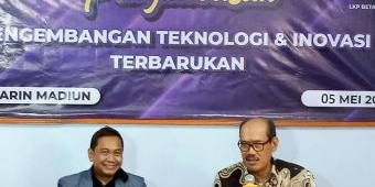 Sosialisasikan PP 57 Tahun 2021, Kemendikbud: Lulusan Lembaga Kursus dan Pelatihan Setara D1/D2