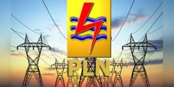 17 Jam Listrik Padam, Warga di Pamekasan Merasa Dirugikan PLN