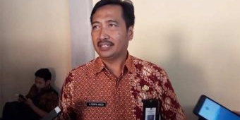 Diskominfo Lamongan Ajak Operator Medsos Viralkan Potensi Daerah