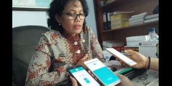 Ada Ratusan Warga Blitar Terjangkit HIV/AIDS Tiap Tahun