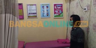 Pihak Klinik Ungkap Pengakuan Bocah yang Diperkosa Kakek-kakek Berulang Kali di Sampang