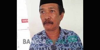 Minggu Ini Proses Lelang Jabatan 7 SKPD Pemkot Blitar Dimulai