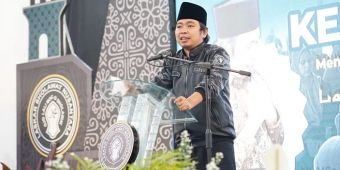 Fraksi Gerindra Apresiasi Kinerja Gubernur Jatim dalam Turunkan Angka Kemiskinan 