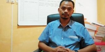 Kamis, Terakhir Perpanjangan Masa Pendaftaran Panwas Desa