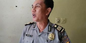 Pengakuan Wanita di Sumenep yang Tega Racuni Suami Sendiri, Ternyata karena Punya Pacar Baru