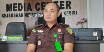 Kejari Kabupaten Kediri Bantah Terima Uang Ratusan Juta untuk Kasus Tewasnya Santri di Mojo