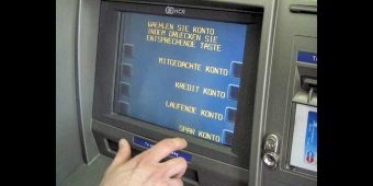 Jelang Lebaran, Perbankan di Pacitan Siapkan Dana Segar untuk Isi ATM