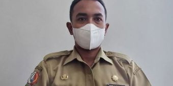 Antisipasi Penyebaran Virus Corona Omicron, Satgas Covid-19 Bojonegoro Minta Masyarakat Taat Prokes