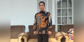 Bebani Masyarakat, Fraksi Gerindra Minta Pemkot Pasuruan Batalkan Rencana Naikkan Tarif Parkir