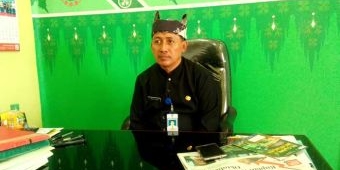 Kasus Penolakan Pasien Menggunakan SPM, Direktur RSUD Banyuwangi Akui Stafnya Belum Paham Aturan