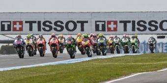 5 Hal yang Patut Ditunggu dari MotoGP 2015