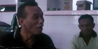 Tak Percaya Nabi Muhammad, MUI Pasuruan Datangi Kelompok Aliran Sesat di Purwosari dan Wonorejo