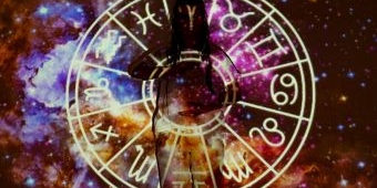 Ramalan Zodiak Jumat 18 Oktober 2024: Sagitarius Rasakan Pelangi, Aquarius Dunia ini Salah?