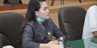 Rekomendasi Diubah, Ketua Pansus III Kecewa dengan Pimpinan DPRD Bojonegoro