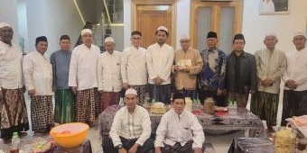 Tak Setuju Penyediaan Alat Kontrasepsi, MUI Kabupaten Pasuruan Tolak PP Nomor 28 Tahun 2024