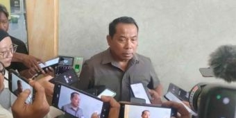 Warga Protes Proyek Reklamasi, Jubir PT Granting Jaya Janji Lakukan Sosialisasi