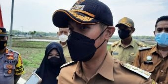 Terbukti Tahan Banting Saat Pandemi Covid-19, Bupati Tuban Dorong UMKM Terus Berkembang