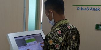 BPJamsostek Surabaya Gelar Sosialisasi di Hari Antikorupsi Sedunia 