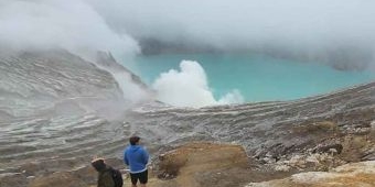 Gubernur Khofifah Diharapkan Hadir dalam Konferensi Internasional ke-10 Geopark UNESCO di Maroko