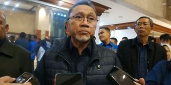 Dinilai Merugikan Pelaku Industri Sandang Lokal, Baju Bekas Impor akan Segera Dimusnahkan 